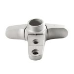 食品機械鑄造件