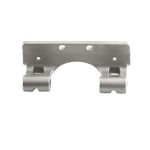 五金機械鑄造件