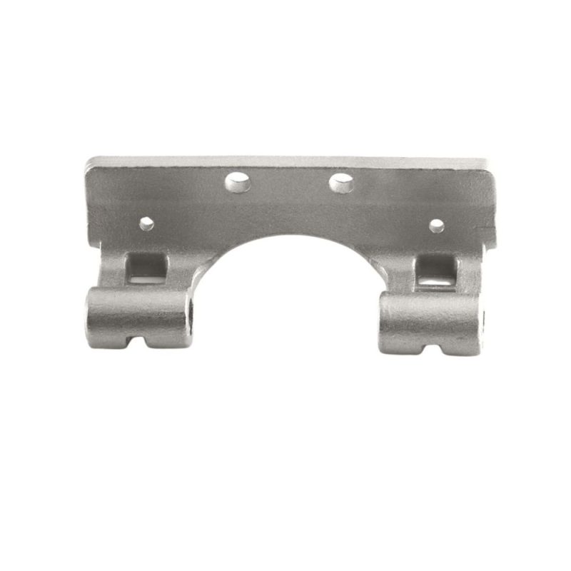 五金機械鑄造件