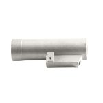 五金機械鑄造件